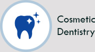 Cosmetic Dentistry