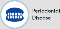 Periodontal Disease
