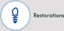 Restoration