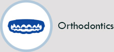 orthodontics