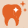 Cosmetic Dentistry - Malcolmdeall - Studio Smile Dental