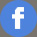Facebook - Malcolmdeall - Studio Smile Dental