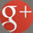 Google Plus - Malcolmdeall - Studio Smile Dental