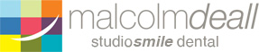 Malcolmdeall - Studio Smile Dental