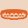 Orthodontics - Malcolmdeall - Studio Smile Dental