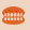 Periodontal Disease - Malcolmdeall - Studio Smile Dental