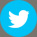 Twitter - Malcolmdeall - Studio Smile Dental