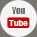 Youtube - Malcolmdeall - Studio Smile Dental